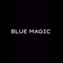 Blue magic