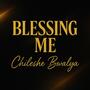 Blessing Me