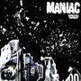 MANIAC (Explicit)