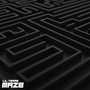 Maze (Explicit)