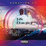 Life Changing (Explicit)