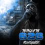 The Face of Tha 626 (Explicit)