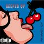 Geeked Up (Explicit)