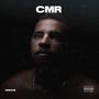 CMR (Explicit)