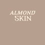 Almond Skin & High Heels