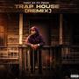 Trap House (feat. Piken) [Remix] [Explicit]