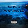 The Wave (Explicit)