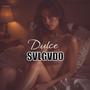 Dulce