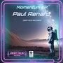 Momentum EP