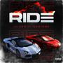 Ride (Explicit)