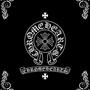 CHROME HEARTS (Explicit)