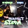 The Perfect Storm (Explicit)