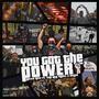 You Got the Power (feat. Tha Role Model & Dulcia)