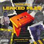 Leaked Files (Explicit)