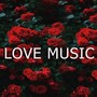 Love Music