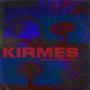 Kirmes (Explicit)