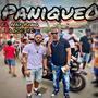 Paniqueo (feat. El Nay King)