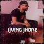 Living Jhone (feat. Jhoneisi Family)