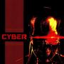 Cyber