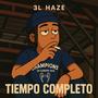 Tiempo Completo