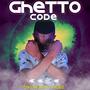 Ghetto Code (feat. Jae Dee)