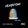 Headstone (Explicit)