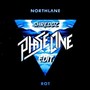 Rot (Northlane) [Shreddz Edit]