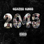 2045 (Explicit)