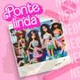 Ponte linda