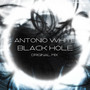 Black Hole - Single