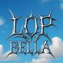 BELLA (Explicit)