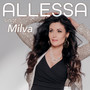 Allessa singt Milva