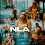 NLA Brega (feat. Damian LU$) [Explicit]