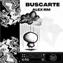 Buscarte