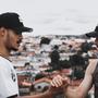 Forró De Cria (feat. Tony)