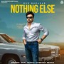 Nothing Else (Explicit)