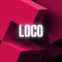 Loco (feat. Sauti) [Explicit]