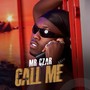 Call Me (Explicit)