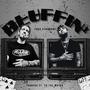 Bluffin' (feat. Yk The Mayor) [Explicit]