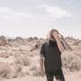 I'll Be Your Dog (feat. Los Agentes Del Imperio, Danielle Cornell, Tommy Cornell & FEx777)