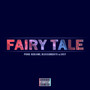 Fairy Tale (Explicit)