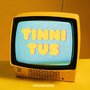 Tinnitus (Explicit)