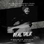 Real Talk (Explicit)