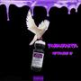 Methazine (Explicit)