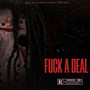 **** A Deal (Explicit)