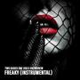 Freaky (feat. drewdrew) [Instrumental]