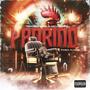 PADRINO (Explicit)