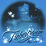 Fiebertraum (Explicit)