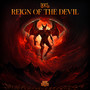 Reign of the Devil EP (Explicit)