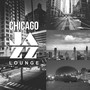 Chicago Jazz Lounge: Hot Instrumental Jazz Music, Windy City Groove, Best Moody Sounds Effect